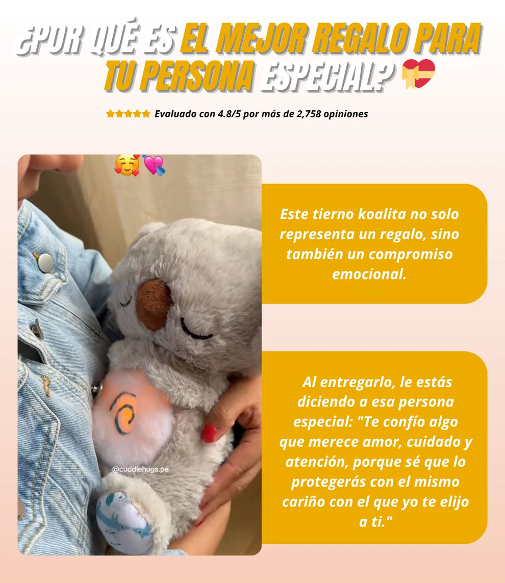 Texto alternativo