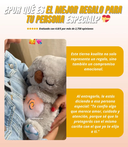 imagenes