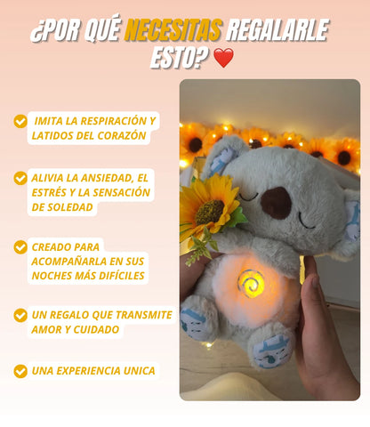 imagenes