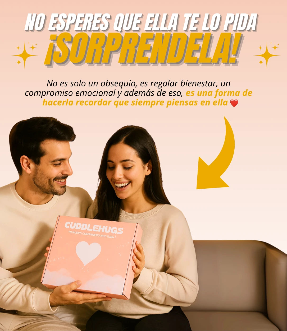 imagenes