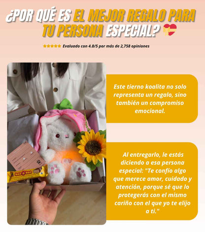 imagenes