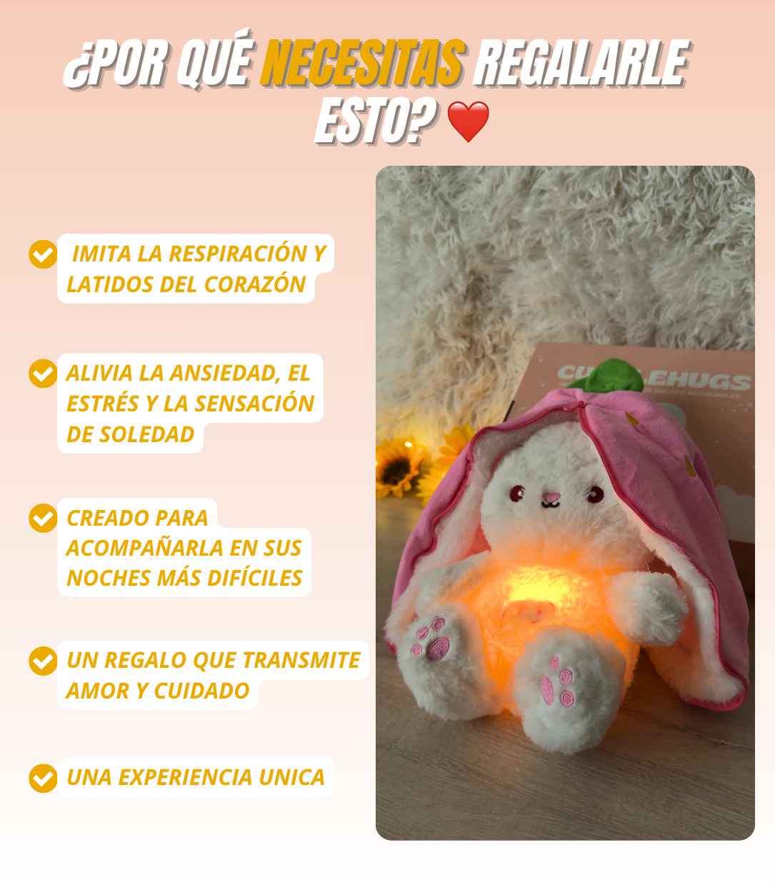 imagenes