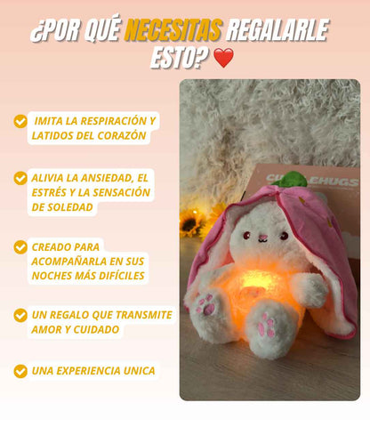 imagenes