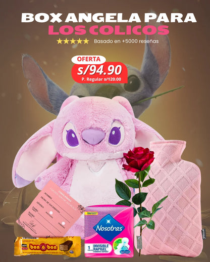 imagenes