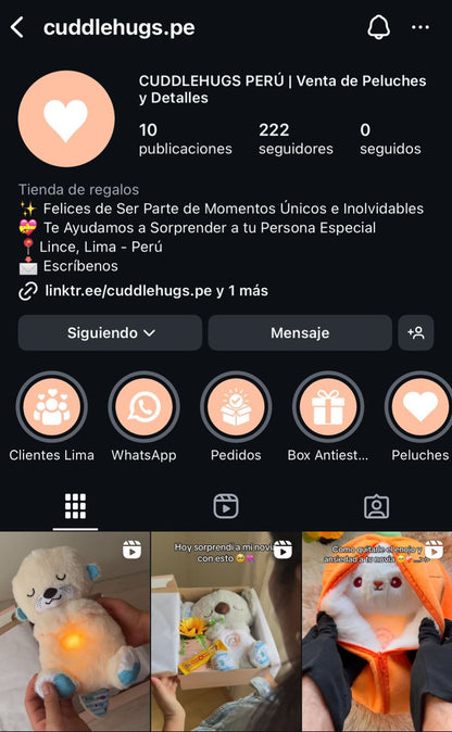 imagenes